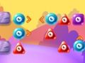 Spel Breek die jellie  aanlyn
