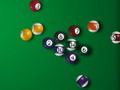 Spel 8 Ball Pool Met Vriende  aanlyn