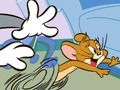 Spel Tom en Jerry: Muisversnelling  aanlyn