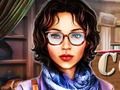 Spel Historiese sameswering  aanlyn