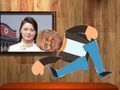 Spel Trump Ragdoll aanlyn