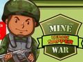 Spel My Oorlog Heroïese Sapper  aanlyn