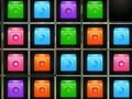 Spel Jellieblokkies aanlyn