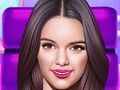 Spel Prinses Skin Doctor  aanlyn