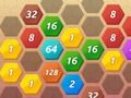 Spel Hexalau aanlyn