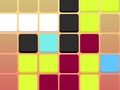 Spel Kleur selle  aanlyn