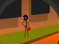 Spel Super Sniper Assassin aanlyn