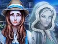 Spel Die Gees van Selena  aanlyn