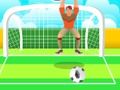 Spel Straf  aanlyn