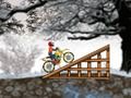 Spel Ysfietsryer aanlyn