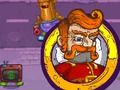 Spel Laser Avonture  aanlyn