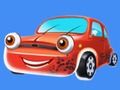 Spel Motordalon aanlyn