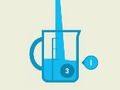 Spel Water Lab aanlyn