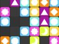 Spel Pop daardie vierkante aanlyn