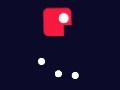 Spel Honger Box  aanlyn