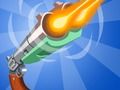 Spel Gewere en Bottels  aanlyn
