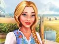 Spel Heilige Versameling  aanlyn