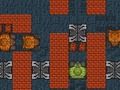 Spel Tenkoorloë aanlyn Spel Tenkoorloë aanlyn