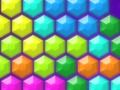 Spel Hex Puzzle ouens aanlyn