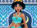 Spel Oosprinses deur die eeue  aanlyn