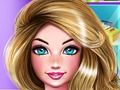Spel Princy Eye Doctor aanlyn