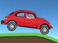 Spel Heuwelwedrenne  aanlyn