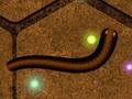 Spel Real Snakes. io  aanlyn