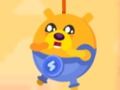 Spel Pinata Meesters Online  aanlyn