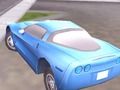 Spel Taxibestuurder  aanlyn