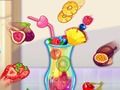 Spel Somer Vars Smoothies  aanlyn