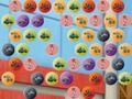 Spel Monster Machine Shooter aanlyn
