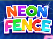 Spel Neonheining  aanlyn