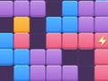 Spel Blok Champ  aanlyn