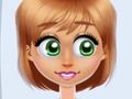 Spel My tandarts  aanlyn