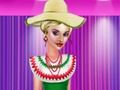 Spel Emily se Folklore Fashion aanlyn Spel Emily se Folklore Fashion aanlyn