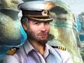 Spel Geheime lagune  aanlyn