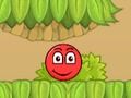 Spel Rooi Bonsbal 5  aanlyn