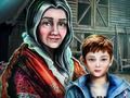 Spel Maak die ongenooide wakker aanlyn
