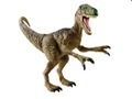 Spel Dinosaurus Geheue Uitdaging  aanlyn
