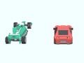 Spel Drifty Race aanlyn Spel Drifty Race aanlyn