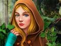 Spel Giftige skoonheid aanlyn Spel Giftige skoonheid aanlyn