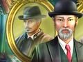 Spel Donker & Gevaarlik  aanlyn