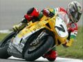Spel Moto legkaart  aanlyn
