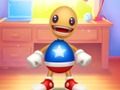 Spel Super Buddy Kick aanlyn