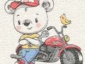 Spel Legkaart Cartoon Kids Games  aanlyn
