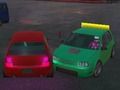 Spel Crash Day Sloop: Dubai Arena  aanlyn