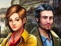Spel Treasureland aanlyn