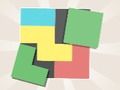 Spel Zen Blok  aanlyn