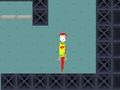 Spel Ragdoll Randy aanlyn