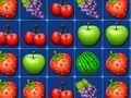 Spel Vrugte Link  aanlyn